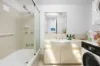 226/19 Burleigh Street, Burleigh Heads, Qld 4220-Image