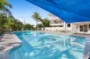 226/19 Burleigh Street, Burleigh Heads, Qld 4220-Image