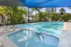 226/19 Burleigh Street, Burleigh Heads, Qld 4220-Image