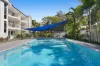 226/19 Burleigh Street, Burleigh Heads, Qld 4220-Image