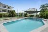 226/19 Burleigh Street, Burleigh Heads, Qld 4220-Image