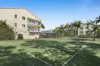 226/19 Burleigh Street, Burleigh Heads, Qld 4220-Image