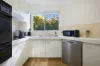 226/19 Burleigh Street, Burleigh Heads, Qld 4220-Image