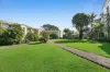 226/19 Burleigh Street, Burleigh Heads, Qld 4220-Image