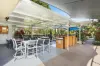 226/19 Burleigh Street, Burleigh Heads, Qld 4220-Image