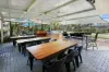 226/19 Burleigh Street, Burleigh Heads, Qld 4220-Image