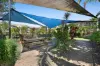 226/19 Burleigh Street, Burleigh Heads, Qld 4220-Image