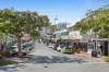 226/19 Burleigh Street, Burleigh Heads, Qld 4220-Image