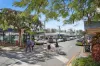 226/19 Burleigh Street, Burleigh Heads, Qld 4220-Image