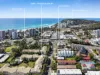 226/19 Burleigh Street, Burleigh Heads, Qld 4220-Image