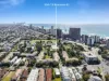 226/19 Burleigh Street, Burleigh Heads, Qld 4220-Image