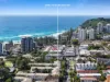 226/19 Burleigh Street, Burleigh Heads, Qld 4220-Image