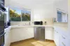 226/19 Burleigh Street, Burleigh Heads, Qld 4220-Image