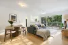 226/19 Burleigh Street, Burleigh Heads, Qld 4220-Image