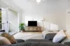 226/19 Burleigh Street, Burleigh Heads, Qld 4220-Image