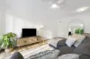 226/19 Burleigh Street, Burleigh Heads, Qld 4220-Image