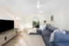 226/19 Burleigh Street, Burleigh Heads, Qld 4220-Image