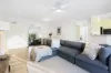 226/19 Burleigh Street, Burleigh Heads, Qld 4220-Image