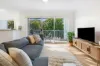 226/19 Burleigh Street, Burleigh Heads, Qld 4220-Image