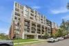 226/19 Partridge Avenue, Castle Hill, NSW 2154