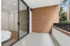 226/19 Partridge Avenue, Castle Hill, NSW 2154-Image