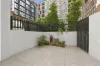 226/19 Partridge Avenue, Castle Hill, NSW 2154-Image