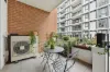 226/19 Partridge Avenue, Castle Hill, NSW 2154-Image