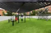 226/19 Partridge Avenue, Castle Hill, NSW 2154-Image