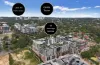 226/19 Partridge Avenue, Castle Hill, NSW 2154-Image