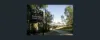 226/19 Partridge Avenue, Castle Hill, NSW 2154-Image