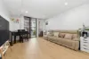 226/19 Partridge Avenue, Castle Hill, NSW 2154-Image