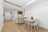 226/19 Partridge Avenue, Castle Hill, NSW 2154-Image