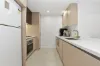 226/19 Partridge Avenue, Castle Hill, NSW 2154-Image