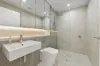 226/19 Partridge Avenue, Castle Hill, NSW 2154-Image