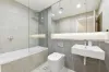 226/19 Partridge Avenue, Castle Hill, NSW 2154-Image