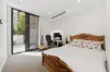 226/19 Partridge Avenue, Castle Hill, NSW 2154-Image