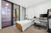 226/19 Partridge Avenue, Castle Hill, NSW 2154-Image