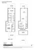 226/19 Partridge Avenue, Castle Hill, NSW 2154-Floorplan