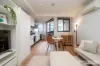 226/2 Hobson Street, South Yarra, Vic 3141