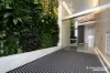 226/2 Hobson Street, South Yarra, Vic 3141-Image