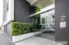 226/2 Hobson Street, South Yarra, Vic 3141-Image