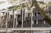 226/2 Hobson Street, South Yarra, Vic 3141-Image