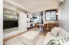 226/2 Hobson Street, South Yarra, Vic 3141-Image