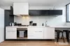 226/2 Hobson Street, South Yarra, Vic 3141-Image