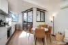 226/2 Hobson Street, South Yarra, Vic 3141-Image