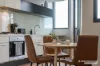 226/2 Hobson Street, South Yarra, Vic 3141-Image