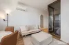 226/2 Hobson Street, South Yarra, Vic 3141-Image