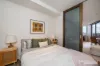 226/2 Hobson Street, South Yarra, Vic 3141-Image