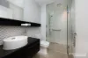 226/2 Hobson Street, South Yarra, Vic 3141-Image