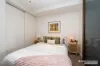 226/2 Hobson Street, South Yarra, Vic 3141-Image